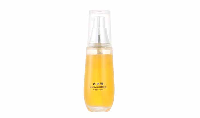 法琳娜駐顏蛋白眼部精華液 法琳娜駐顏蛋白眼部精華液