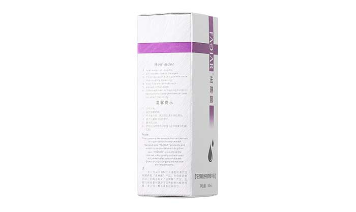 法琳娜駐顏賦活亮膚精華液 法琳娜駐顏賦活亮膚精華液