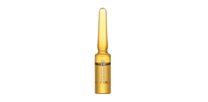 安琳菲爾美肌修護套 安琳菲爾美肌修護套