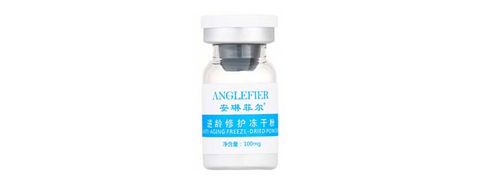 安琳菲爾逆齡修護(hù)套裝 安琳菲爾逆齡修護(hù)套裝