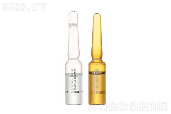 安琳菲爾美肌修護(hù)套 安琳菲爾美肌修護(hù)套