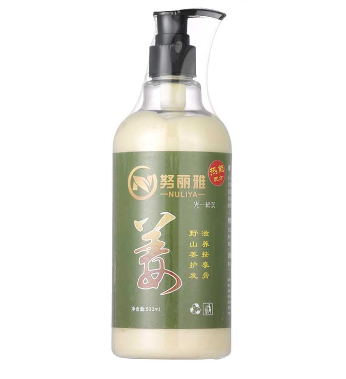 努麗雅野山姜護發(fā)滋養(yǎng)按摩膏 努麗雅野山姜護發(fā)滋養(yǎng)按摩膏