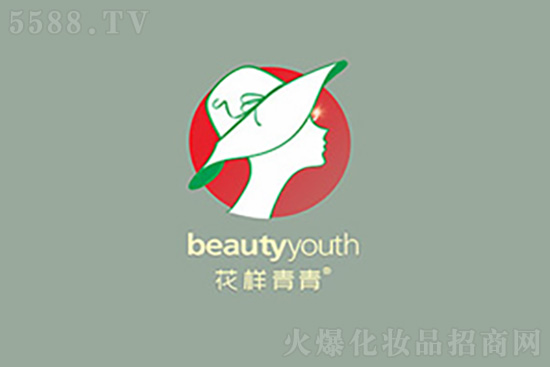 點(diǎn)即麗 點(diǎn)即麗