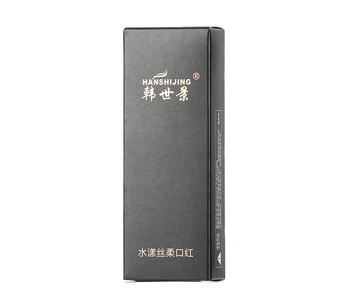 韓世景水漾絲柔口紅 韓世景水漾絲柔口紅