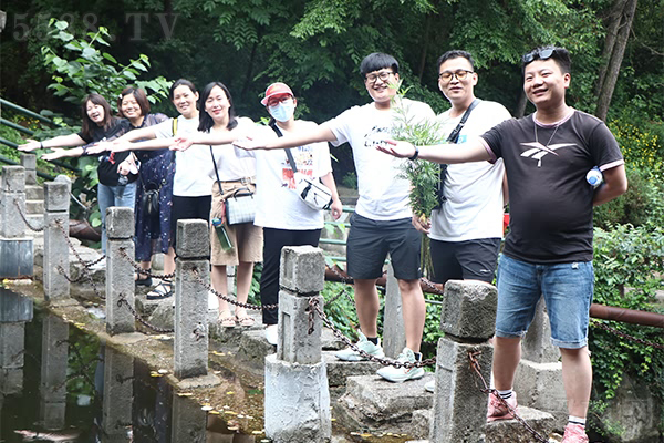大道無(wú)為,上善如水 大道無(wú)為,上善如水