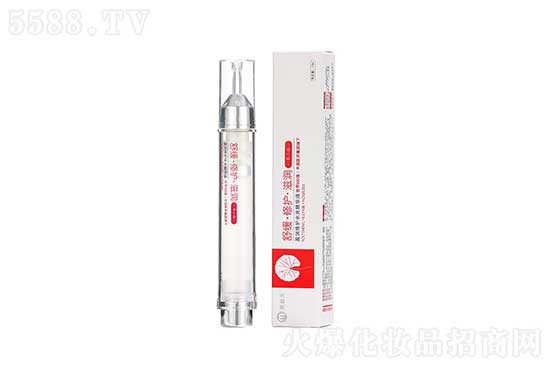 美益天盈潤(rùn)修護(hù)水光精華液 美益天盈潤(rùn)修護(hù)水光精華液