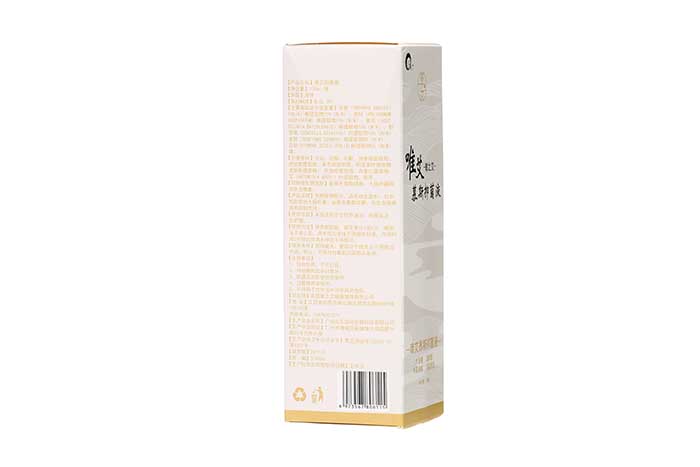 敏之艾唯艾慕斯抑菌液 敏之艾唯艾慕斯抑菌液