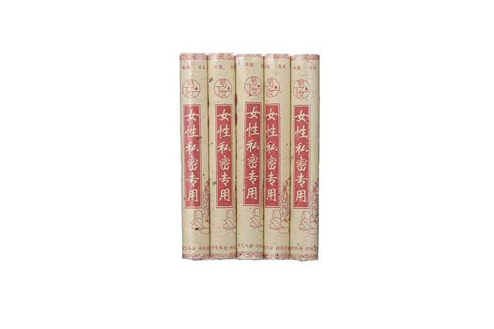 敏之艾摯艾護(hù)理套 敏之艾摯艾護(hù)理套