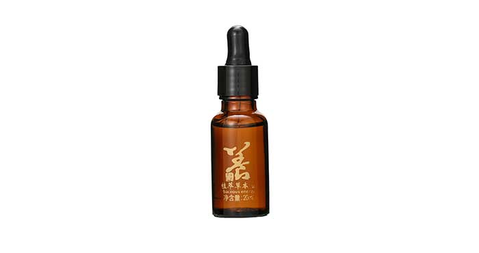 敏之艾摯艾護(hù)理套 敏之艾摯艾護(hù)理套