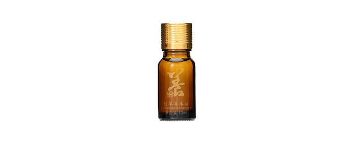 敏之艾摯艾護(hù)理套 敏之艾摯艾護(hù)理套