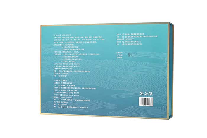 敏之艾摯艾清爽套 敏之艾摯艾清爽套