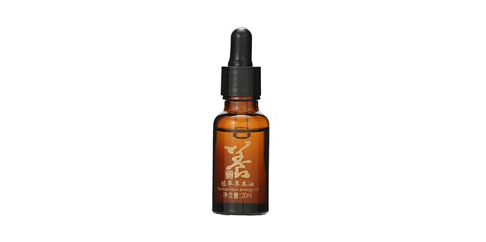 敏之艾摯艾清爽套 敏之艾摯艾清爽套