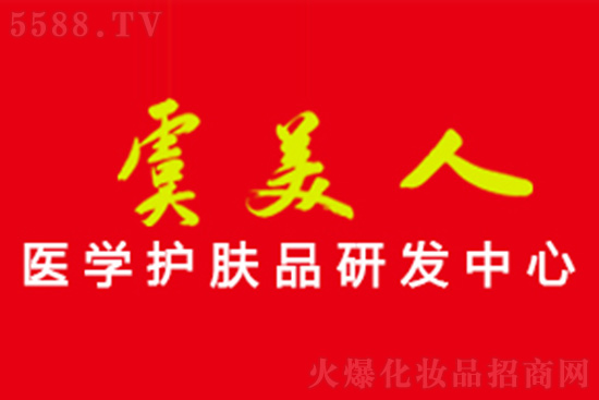 虞美人 虞美人
