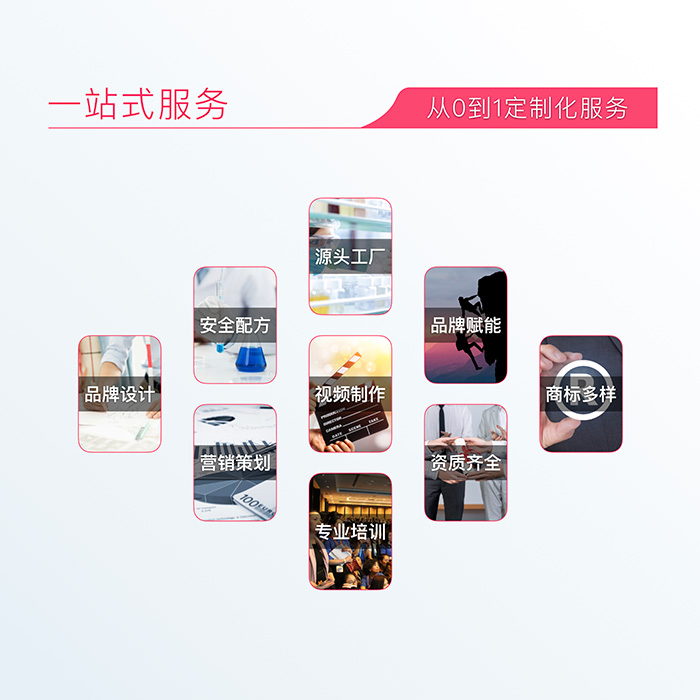 哈健堂外陰SPA瑜伽套盒 哈健堂外陰SPA瑜伽套盒