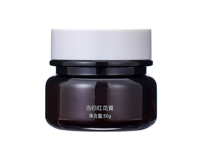 當歸紅花套 當歸紅花套