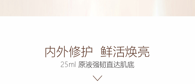 ؐޱԊ(sh)RЧޏ(f)Ĥ