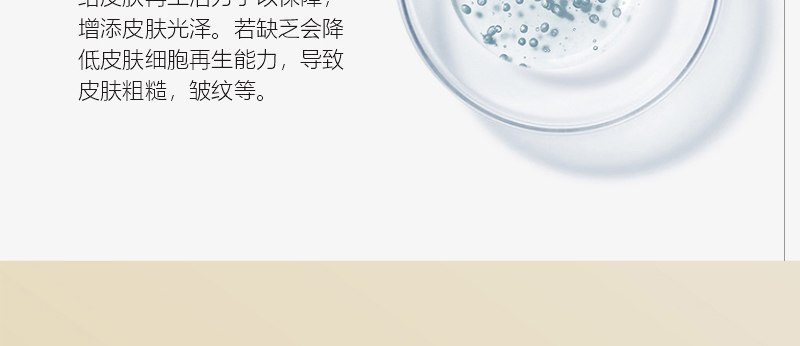 ؐޱԊ(sh)RЧޏ(f)Ĥ