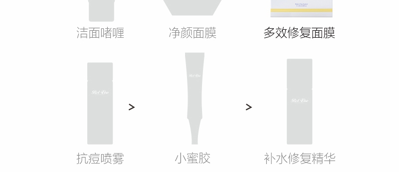 ؐޱԊ(sh)RЧޏ(f)Ĥ