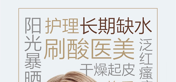 ؐޱԊ(sh)RF