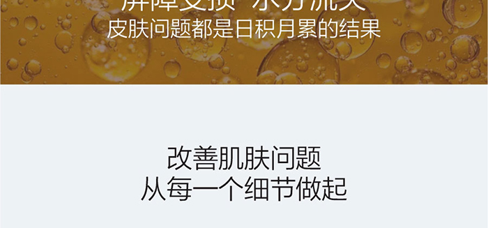 ؐޱԊ(sh)RF