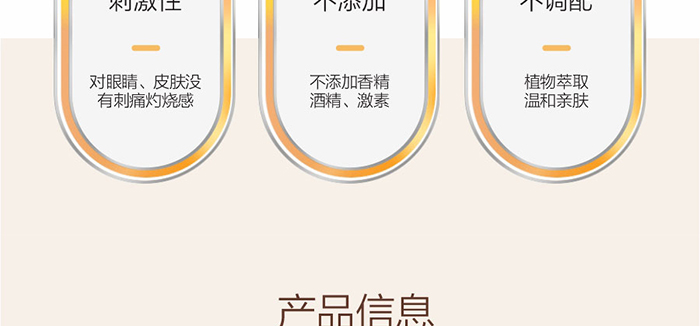 ؐޱԊ(sh)RF