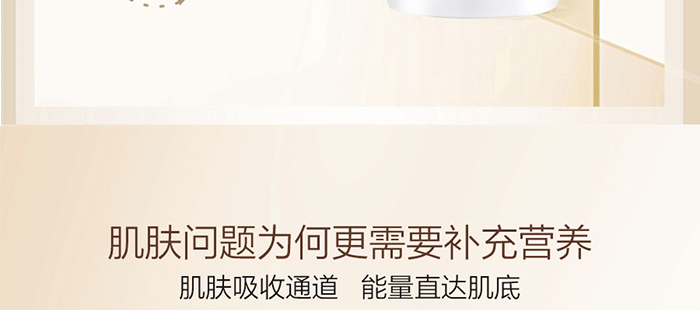 ؐޱԊRaˮޏ(f)A