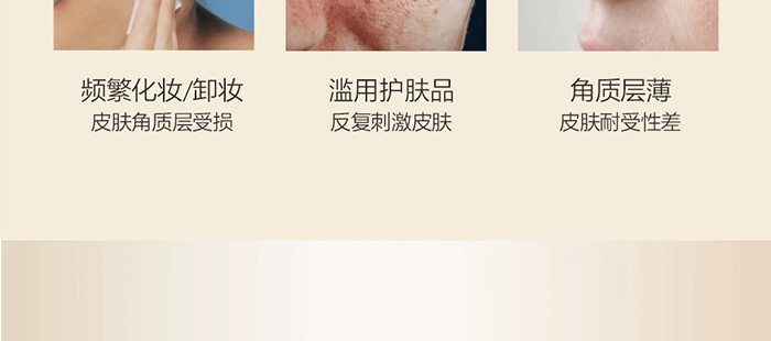 ؐޱԊRaˮޏ(f)A