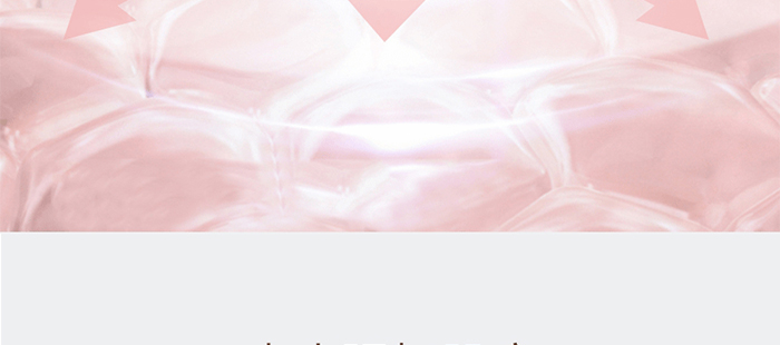 ؐޱԊRaˮޏ(f)A