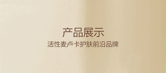 ؐޱԊRaˮޏ(f)A