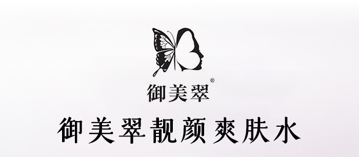 nˬwˮ
