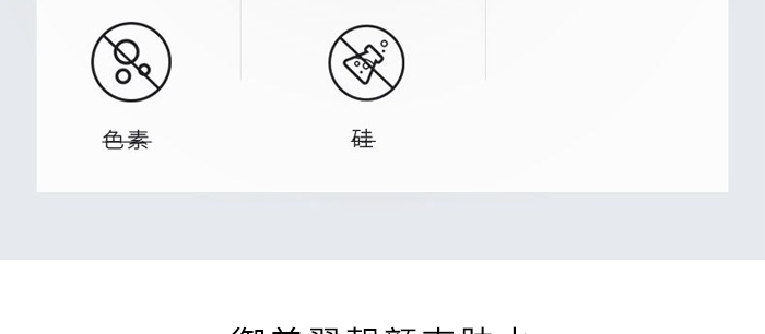 nˬwˮ
