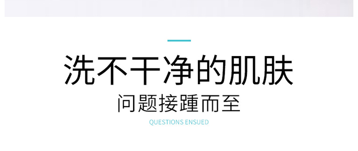 Ϧߝ澏