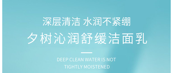 Ϧߝ澏