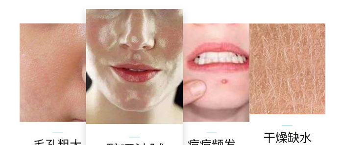 Ϧߝ澏