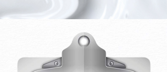 Ϧߝ澏Һ