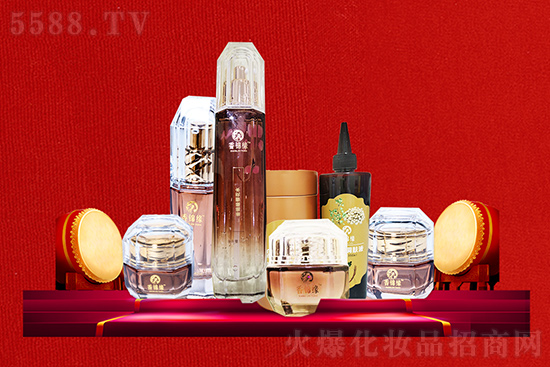 陽光膜 陽光膜