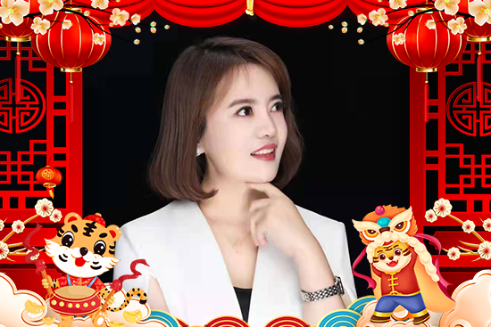 ?zhn)绢|