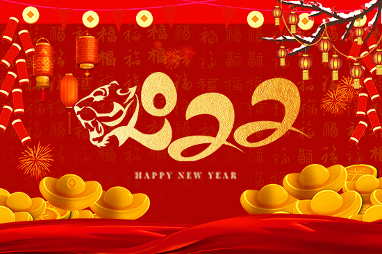 09大圖 09大圖