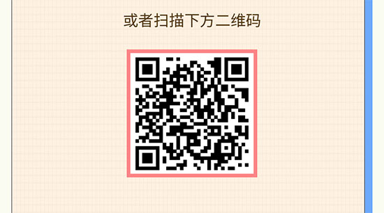 2022݇HI(y)[