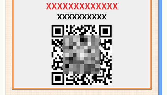 2022݇HI(y)[