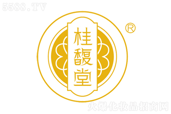 桂馥堂 桂馥堂