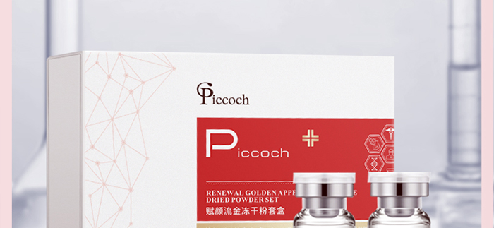 Piccochxɷ׺