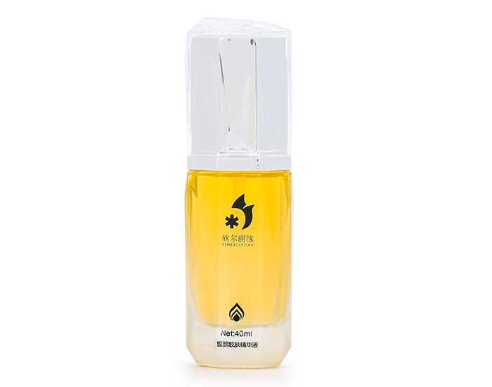 欣爾麗緣皙顏靚膚精華液 欣爾麗緣皙顏靚膚精華液