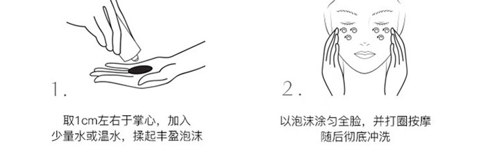 ڽ錙B(yng)_08