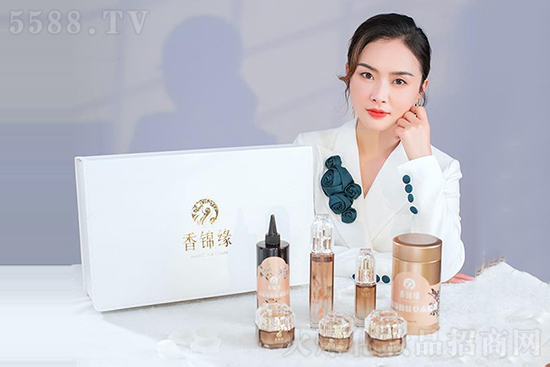 香錦緣陽(yáng)光膜套盒系列 香錦緣陽(yáng)光膜套盒系列