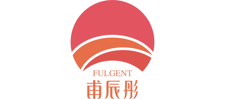 甫辰彤 甫辰彤