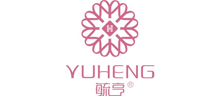 毓亨 毓亨