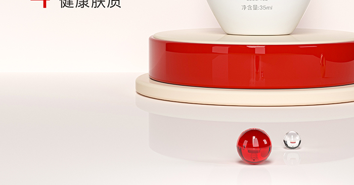 one_03 one_03