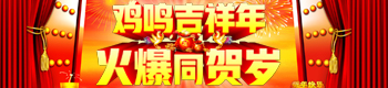uQͬRq