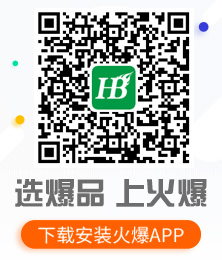 xƷϻ𱬣ֱI(y)ՄReSadbAPP